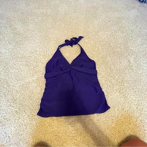 Athleta Tankini